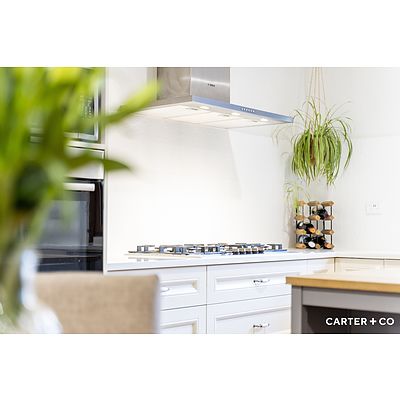 104 Scrivener Street, O'connor ACT 2602