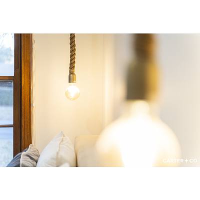 104 Scrivener Street, O'connor ACT 2602