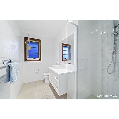 104 Scrivener Street, O'connor ACT 2602