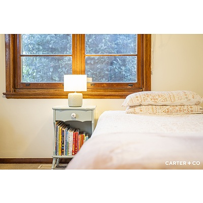 104 Scrivener Street, O'connor ACT 2602
