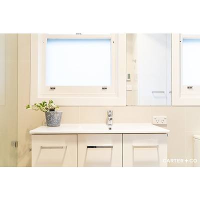 104 Scrivener Street, O'connor ACT 2602