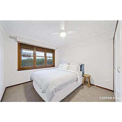 104 Scrivener Street, O'connor ACT 2602