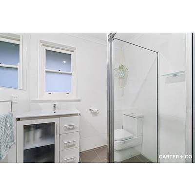 104 Scrivener Street, O'connor ACT 2602