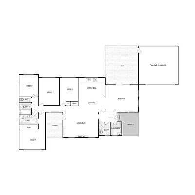 104 Scrivener Street, O'connor ACT 2602