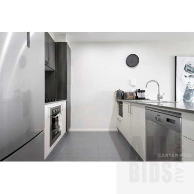 106/35 Oakden Street, Greenway ACT 2900