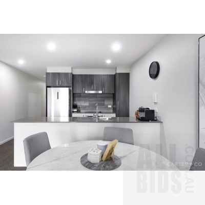 106/35 Oakden Street, Greenway ACT 2900