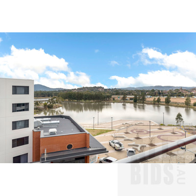 106/35 Oakden Street, Greenway ACT 2900
