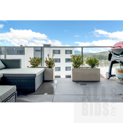 106/35 Oakden Street, Greenway ACT 2900