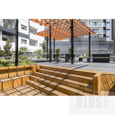 106/35 Oakden Street, Greenway ACT 2900