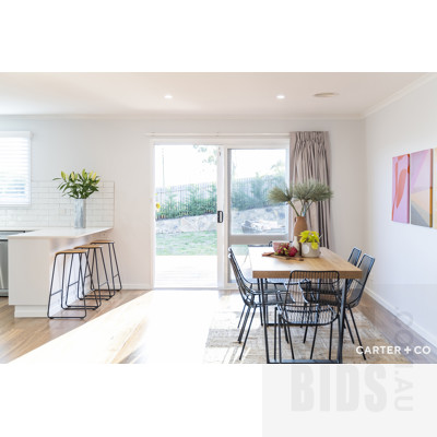 3 Armfield Place, Chisholm ACT 2905