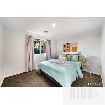 3 Armfield Place, Chisholm ACT 2905