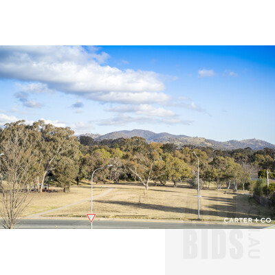 3 Armfield Place, Chisholm ACT 2905
