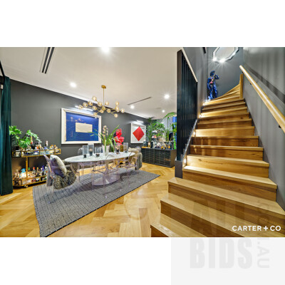 2/67 Jacka Crescent, Campbell ACT 2612