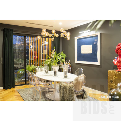 2/67 Jacka Crescent, Campbell ACT 2612