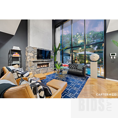 2/67 Jacka Crescent, Campbell ACT 2612