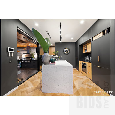 2/67 Jacka Crescent, Campbell ACT 2612