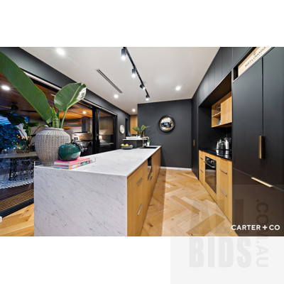 2/67 Jacka Crescent, Campbell ACT 2612