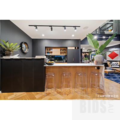 2/67 Jacka Crescent, Campbell ACT 2612