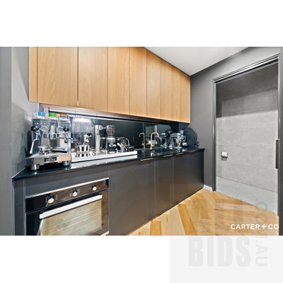 2/67 Jacka Crescent, Campbell ACT 2612