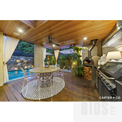 2/67 Jacka Crescent, Campbell ACT 2612