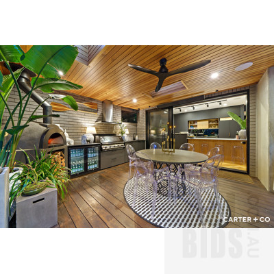 2/67 Jacka Crescent, Campbell ACT 2612