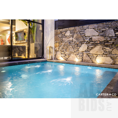 2/67 Jacka Crescent, Campbell ACT 2612