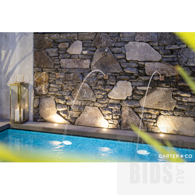 2/67 Jacka Crescent, Campbell ACT 2612