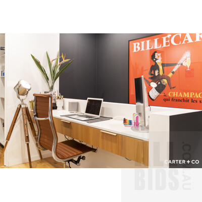 2/67 Jacka Crescent, Campbell ACT 2612