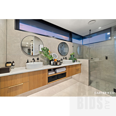 2/67 Jacka Crescent, Campbell ACT 2612