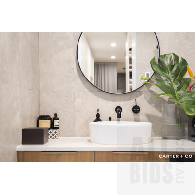 2/67 Jacka Crescent, Campbell ACT 2612