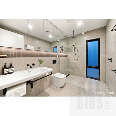 2/67 Jacka Crescent, Campbell ACT 2612
