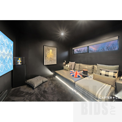 2/67 Jacka Crescent, Campbell ACT 2612