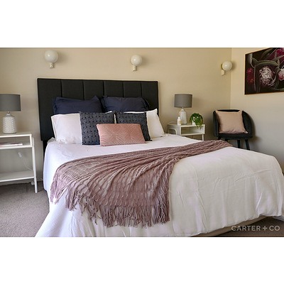 15/47 McMillan Crescent, Griffith ACT 2603