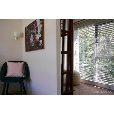 15/47 McMillan Crescent, Griffith ACT 2603