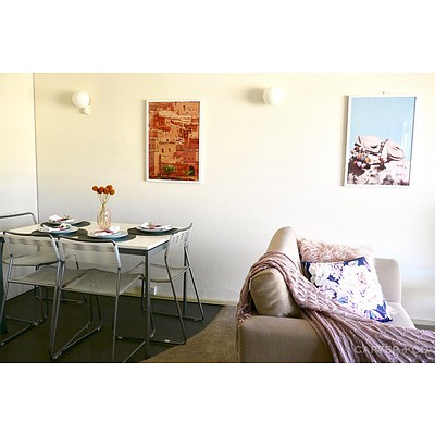 15/47 McMillan Crescent, Griffith ACT 2603