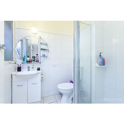 15/47 McMillan Crescent, Griffith ACT 2603