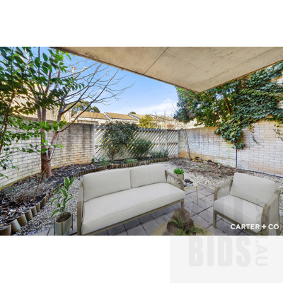 11B/54 Forbes Street, Turner ACT 2612