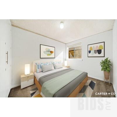 11B/54 Forbes Street, Turner ACT 2612