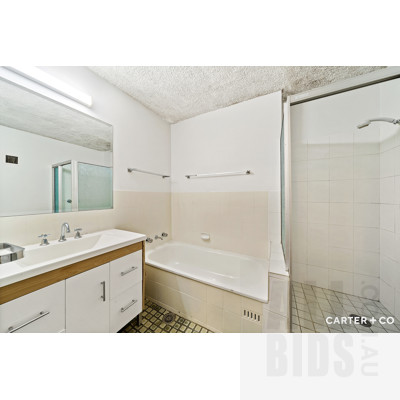 11B/54 Forbes Street, Turner ACT 2612