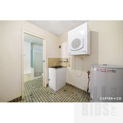 11B/54 Forbes Street, Turner ACT 2612