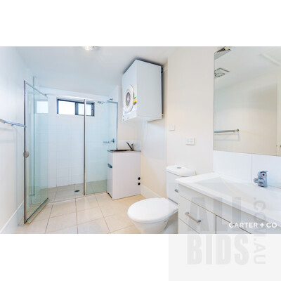 31/21 Braybrooke Street, Bruce ACT 2617