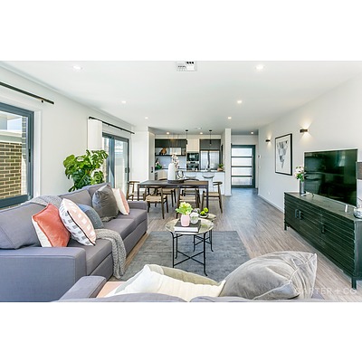 6 Folvig Close, Strathnairn ACT 2615