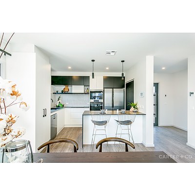 6 Folvig Close, Strathnairn ACT 2615