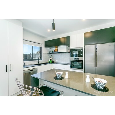 6 Folvig Close, Strathnairn ACT 2615