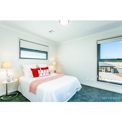 6 Folvig Close, Strathnairn ACT 2615