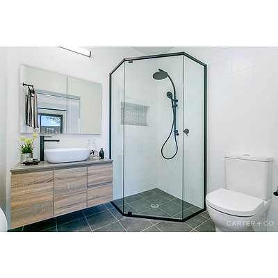 6 Folvig Close, Strathnairn ACT 2615