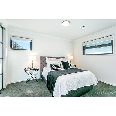 6 Folvig Close, Strathnairn ACT 2615