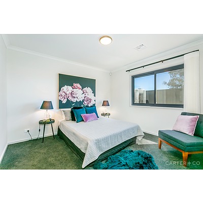 6 Folvig Close, Strathnairn ACT 2615