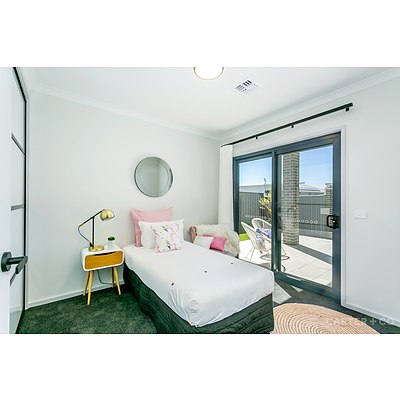 6 Folvig Close, Strathnairn ACT 2615