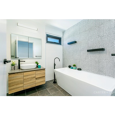 6 Folvig Close, Strathnairn ACT 2615